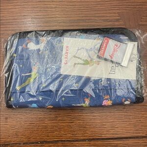 Harveys Disney Peter Pan classic wallet